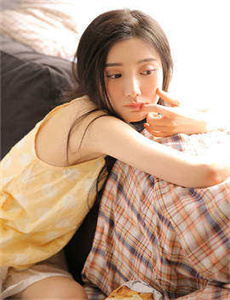 电视剧情谜睡美人全集