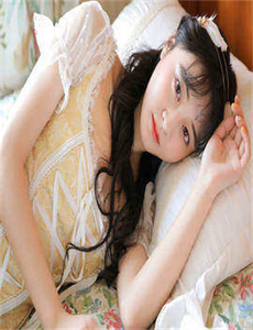 女生喊疼男生越往里寨的电影
