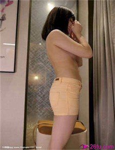 西西人体美女露b图片