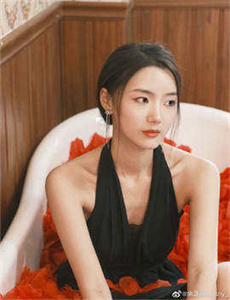 欧美黄a