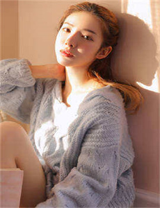 美味鸟翅
