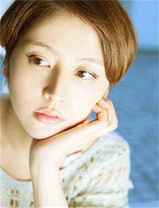 国产人妻人伦精品潘金莲