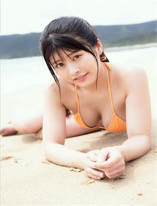 萌医甜妻 电视剧