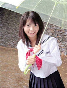 葫芦兄弟动画片全集