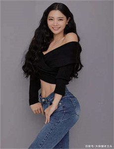 我的美女老板qvod