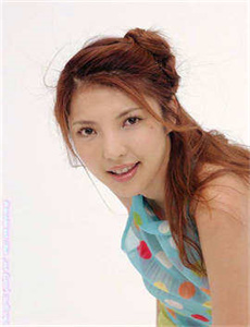 2008新金瓶梅下载
