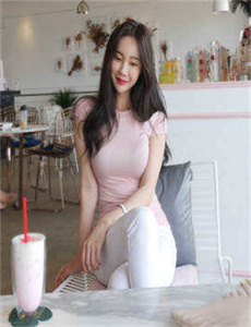 美女隐私视频黄www视频