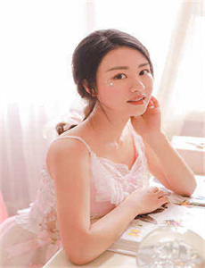 我被公满足舒服爽小说