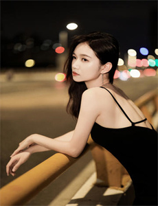 芝麻开门台词