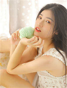 齐天大圣·万妖之城