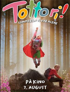 7号房的礼物菲律宾版