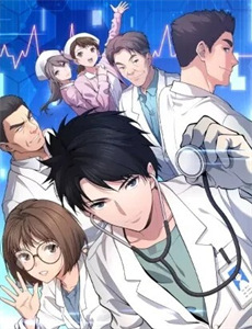 恶魔高校D×D 第二季