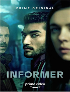 特朗普的愤怒美国