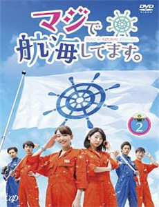 梨花落尽旧梦迟