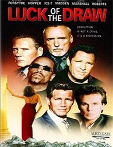 大学生来了VIP独享版