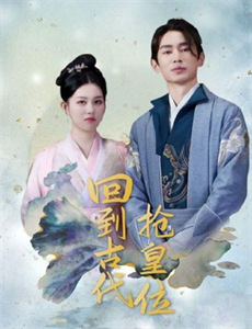 姉の添い寝北见えり