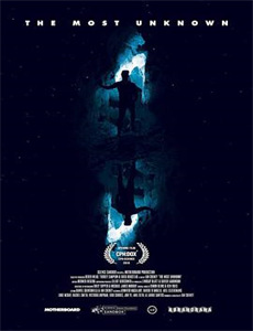 凶手在我们之中