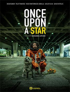 北京女子图鉴之失恋直播